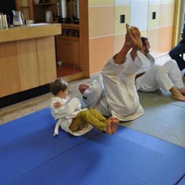 DSC 0007  Medium - Judoclub Zaventem 